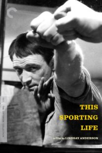 دانلود فیلم This Sporting Life 1963381130-1855545690