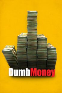 دانلود فیلم Dumb Money 2023380062-978002563