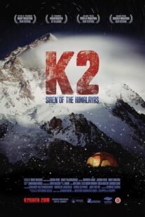 دانلود فیلم K2 1991381290-2036794433