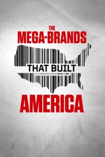 دانلود سریال The Mega-Brands That Built America384363-1644516443