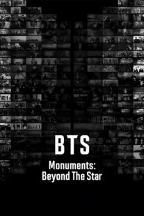 دانلود مستند BTS Monuments: Beyond the Star384202-1725727133