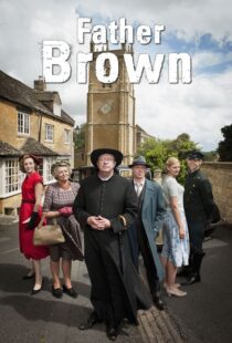 دانلود سریال Father Brown383715-1998962836