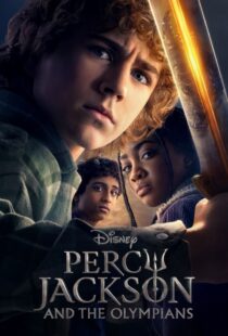 دانلود سریال Percy Jackson and the Olympians383897-896980834