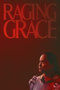دانلود فیلم Raging Grace 2023384467-811100589