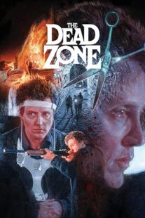 دانلود فیلم The Dead Zone 1983383175-35304883