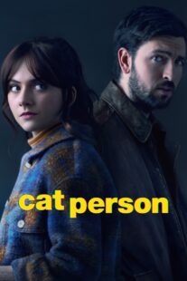 دانلود فیلم Cat Person 2023383217-2053839173
