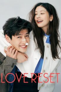 دانلود فیلم کره‌ای Love Reset 2023383873-270585747