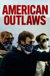 دانلود فیلم American Outlaws 2023383363-188788961