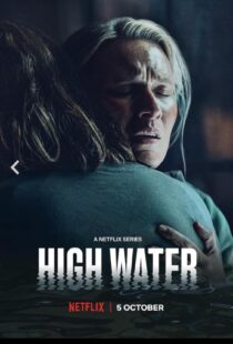 دانلود سریال High Water384112-1750715216