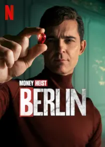 دانلود سریال Berlin384490-1509380757