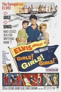 دانلود مستند Girls Girls Girls! 1961384292-787118537