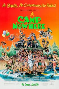 دانلود فیلم Camp Nowhere 1994382566-548393522