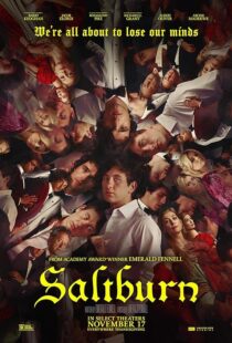 دانلود فیلم Saltburn 2023383702-1814478289
