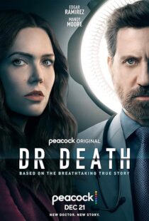 دانلود سریال Dr. Death76766-1302951132