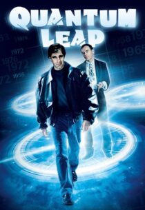 دانلود سریال Quantum Leap384245-384793629