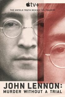 دانلود مستند John Lennon: Murder Without a Trial383811-1248316654