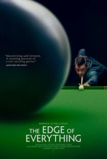 دانلود مستند Ronnie O’Sullivan: The Edge of Everything 2023383934-1172077030
