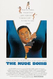 دانلود فیلم The N.u.d.e Bomb 1980383504-1386992227