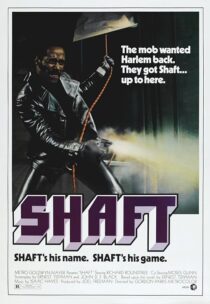 دانلود فیلم Shaft 1971383955-620907825