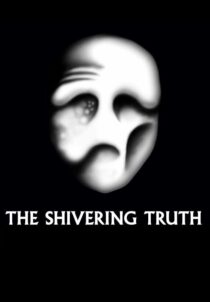 دانلود انیمیشن The Shivering Truth382713-1678583766