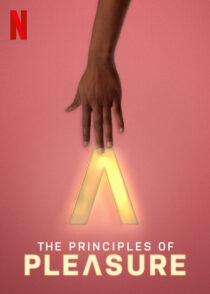 دانلود مستند The Principles of Pleasure384236-1694200610