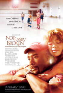 دانلود فیلم Not Easily Broken 2009382399-1532791214