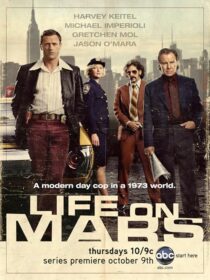 دانلود سریال Life on Mars382802-73219191