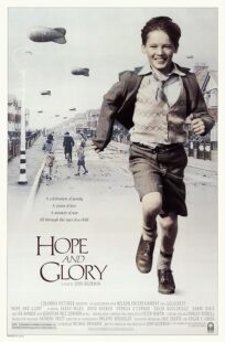 دانلود فیلم Hope and Glory 1987382542-1910702423