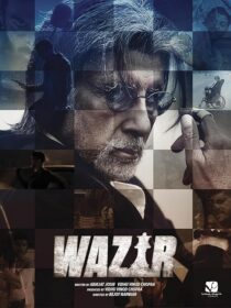 دانلود فیلم هندی Wazir 2016382378-1427273748