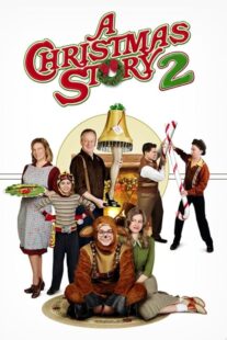 دانلود فیلم A Christmas Story 2 2012383158-400646019