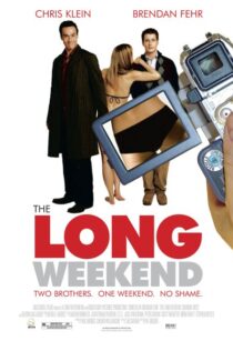 دانلود فیلم The Long Weekend 2005382594-963823666