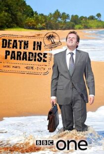 دانلود سریال Death in Paradise383002-1020176185