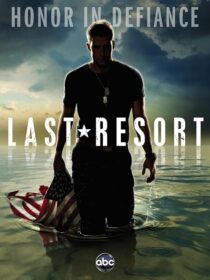 دانلود سریال Last Resort382459-62381357