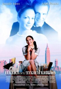 دانلود فیلم Maid in Manhattan 2002382972-1174680938