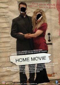 دانلود فیلم Home Movie 2008382538-1562361260