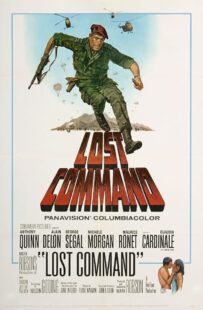 دانلود فیلم Lost Command 1966384302-812423513