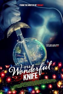 دانلود فیلم It’s a Wonderful Knife 2023382266-1518762090