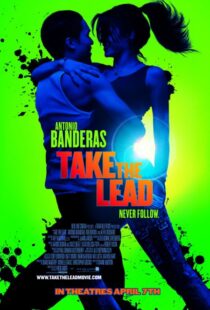 دانلود فیلم Take the Lead 2006383687-83013437