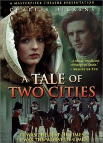 دانلود سریال A Tale of Two Cities383887-607112558