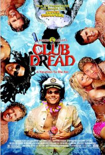 دانلود فیلم Club Dread 2004383919-1805849192