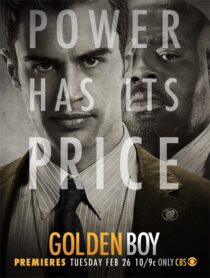 دانلود سریال Golden Boy382285-658948358