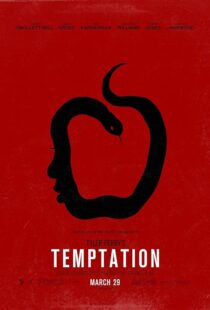دانلود فیلم Temptation: Confessions of a Marriage Counselor 2013382432-1834682637