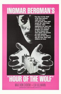 دانلود فیلم Hour of the Wolf 1968382968-685234816