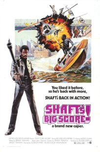 دانلود فیلم Shaft’s Big Score! 1972383900-1702918164