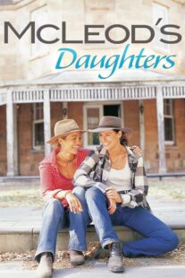 دانلود سریال McLeod’s Daughters382255-1271206495