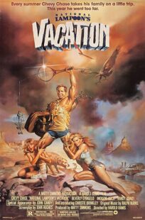 دانلود فیلم National Lampoon’s Vacation 1983382549-1396960442