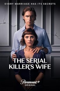 دانلود سریال The Serial Killer’s Wife383795-1600996813