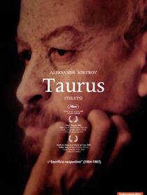دانلود فیلم Taurus 2001384069-98205718
