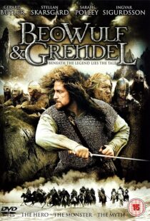 دانلود فیلم Beowulf & Grendel 2005383512-989024476