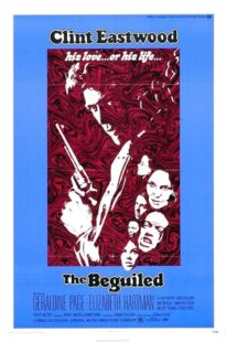 دانلود فیلم The Beguiled 1971384335-304754366